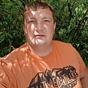 Знакомства: Артур, 32 года, Иркутск