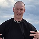 Знакомства: Denis, 37 лет, Ачинск