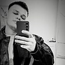 Знакомства: Николай, 29 лет, Гданьск