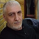 Знакомства: Руслан, 47 лет, Туркменабад