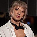 Знакомства: Татьяна, 51 год, Комсомольск-на-Амуре