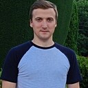 Знакомства: Ярослав, 35 лет, Тула