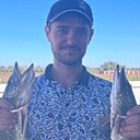 Знакомства: Мартиз, 30 лет, Альметьевск