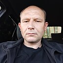 Знакомства: Игорь, 42 года, Актюбинск