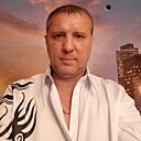 Знакомства: Сергей, 52 года, Волжский