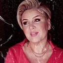 Знакомства: Елена, 54 года, Прокопьевск