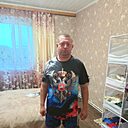 Знакомства: Николай, 36 лет, Спасск-Рязанский