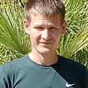 Знакомства: Николай, 29 лет, Сергиев Посад
