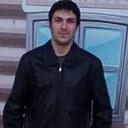 Знакомства: Степан, 42 года, Таганрог