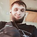 Знакомства: Пётр, 26 лет, Караганда