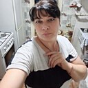 Знакомства: Ната, 46 лет, Уральск