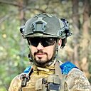 Знакомства: Женя, 30 лет, Винница