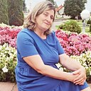 Знакомства: Тереса, 56 лет, Щучин