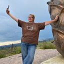 Знакомства: Оксана, 45 лет, Чита