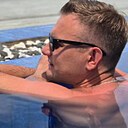 Знакомства: Алексей, 40 лет, Москва