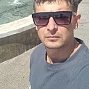 Знакомства: Александр, 32 года, Актобе