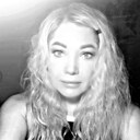 Знакомства: Василиса, 40 лет, Донецк