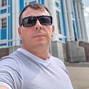Знакомства: Серый, 41 год, Липецк
