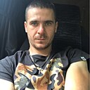 Знакомства: Qwert, 33 года, Львов
