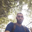 Знакомства: Ссня, 30 лет, Хор