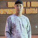 Знакомства: Александр, 36 лет, Петропавловск
