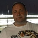 Знакомства: Андрей, 44 года, Алейск