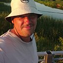 Знакомства: Вячеслав, 46 лет, Ордынское