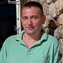 Знакомства: Ivan, 36 лет, Лодзь