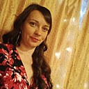 Знакомства: Леся, 36 лет, Шебекино