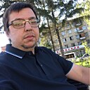 Знакомства: Александр, 35 лет, Новоуральск