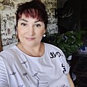 Знакомства: Танюша, 44 года, Белово