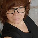 Знакомства: Татьяна, 51 год, Балаково