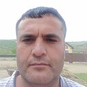 Знакомства: Лер, 41 год, Ленинградская