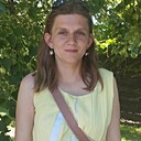 Знакомства: Алла, 33 года, Клецк
