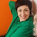 Знакомства: Анна, 54 года, Ярославль