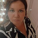 Знакомства: Настенька, 41 год, Томск