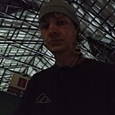 Знакомства: Дмитрий, 36 лет, Невинномысск