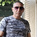 Знакомства: Саргис, 48 лет, Анапа