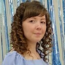 Знакомства: Надежда, 30 лет, Туринск