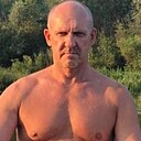 Знакомства: Юрий, 55 лет, Фролово