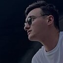 Знакомства: Алексей, 36 лет, Гданьск