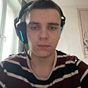 Знакомства: Даник, 33 года, Щецин