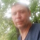 Знакомства: Алексей, 40 лет, Тверь