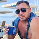 Знакомства: Evgeniy, 46 лет, Домодедово