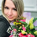 Знакомства: Таня, 41 год, Вилейка