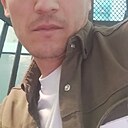 Знакомства: Равшан, 37 лет, Жуковский