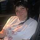 Знакомства: Светлана, 35 лет, Орша