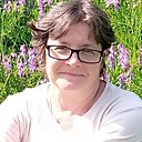 Знакомства: Оксана, 48 лет, Астрахань