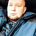 Знакомства: Авсеев, 34 года, Бологое