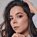 Знакомства: Вика, 23 года, Димитровград